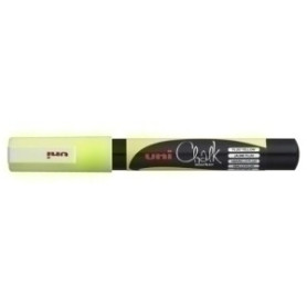 COMPRAR ROTUL.UNIBALL CHALK MARKER PWE-3MS AMARI
