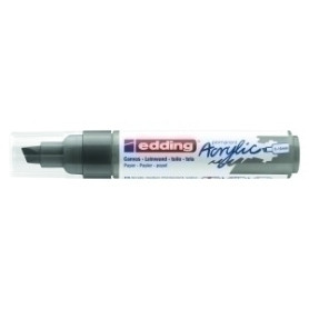 COMPRAR ROTUL.EDDING 5000 ACRYLIC 5-10 mm ANTRAC