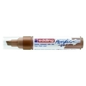 COMPRAR ROTUL.EDDING 5000 ACRYLIC 5-10 mm AVELLA