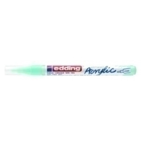 COMPRAR ROTUL.EDDING 5300 ACRYLIC 1-2 mm AZUL PA