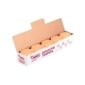 COMPRAR TEMPERA JOVI  35 ml  CARNE