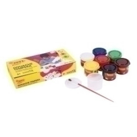 COMPRAR TEMPERA JOVI  35 ml ESTUCHE  7