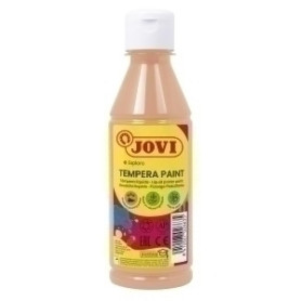 COMPRAR TEMPERA JOVI LIQ. 250 ml CARNE