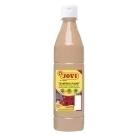 COMPRAR TEMPERA JOVI LIQ. 500 ml CARNE