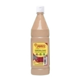 COMPRAR TEMPERA JOVI LIQ.1000 ml CARNE