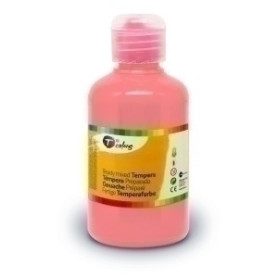 COMPRAR TEMPERA TCOLORS LIQ.500 ml CARNE