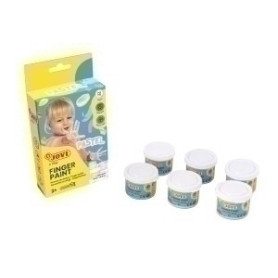 COMPRAR PINTURA DEDOS JOVI 35 ml EST. 6