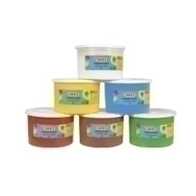 COMPRAR PINTURA DEDOS JOVI 500 ml EST. 6