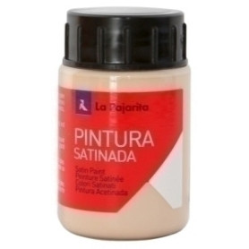 COMPRAR PINTURA LX.PAJARITA 35 ml CARNE L-28