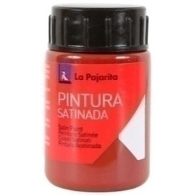 COMPRAR PINTURA LX.PAJARITA 35 ml OXIDO RJ. L-08