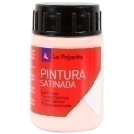 COMPRAR PINTURA LX.PAJARITA 35 ml ROSA L-20