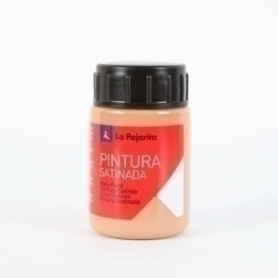 COMPRAR PINTURA LX.PAJARITA 35 ml SIENA OSC.L-05