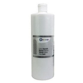 COMPRAR BARNIZ FIJADOR TCOLORS 1000 ml