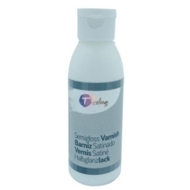 COMPRAR BARNIZ FIJADOR TCOLORS 175 ml