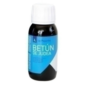 COMPRAR BETUN JUDEA PAJARITA al DISOLV. 50 ml