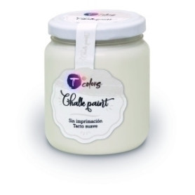 COMPRAR CERA TCOLORS 175 ml INCOLORA