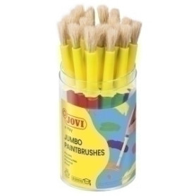 COMPRAR PINCEL JOVI ESC.ANTIGOTEO MEDIO BOTE 20