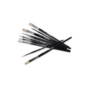 COMPRAR PINCEL JOVI  PLANO EXPOSITOR 108