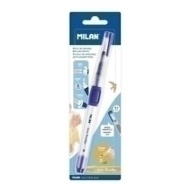 COMPRAR PINCEL MILAN DE AGUA GRADUACION MED.