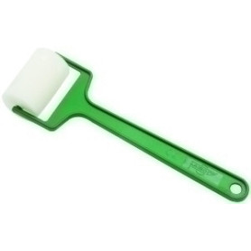 COMPRAR RODILLO FAIBO PARA PINTURA 45 mm. ANCHO