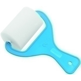 COMPRAR RODILLO FAIBO PARA PINTURA 70 mm. ANCHO