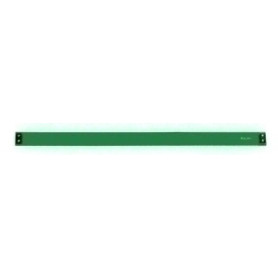 COMPRAR REGLAS PARALEX 110 CENTIMETROS
