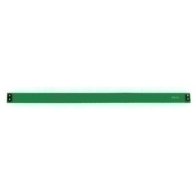 COMPRAR REGLAS PARALEX 120 CENTIMETROS