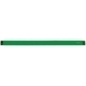COMPRAR REGLAS PARALEX 140 CENTIMETROS