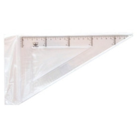 COMPRAR CARTABON CRISTAL  25 CTM.