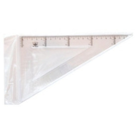 COMPRAR CARTABON CRISTAL  30 CTM.