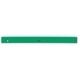 COMPRAR REGLA SAFTA 40 CENTIMETROS VERDE