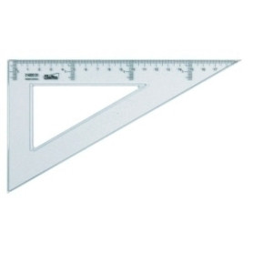 COMPRAR CARTABON CRISTAL SAFTA 20 CENTIMETROS