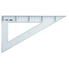 COMPRAR CARTABON CRISTAL SAFTA 25 CENTIMETROS