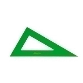 COMPRAR CARTABON FABER CAST. 21 CENTIMETROS