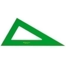 COMPRAR CARTABON FABER CAST. 42 CENTIMETROS