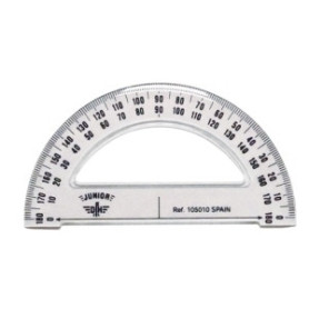 COMPRAR SEMICIRCULO D.FERRER DE 10 CENTIMETROS