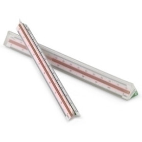 COMPRAR ESCALIMETRO FAIBO 30 CTM. 275E