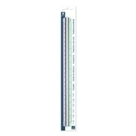 COMPRAR ESCALIMETRO STAEDTLER 30 CTM.