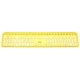 COMPRAR PLANTILLA ROTULACION 10mm