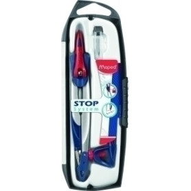 COMPRAR COMPAS MAPED STOP SYSTEM CON ADAPTADOR