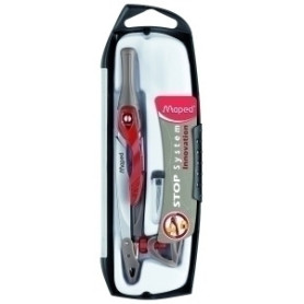 COMPRAR COMPAS MAPED STOP SYSTEM INNOVATION