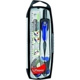COMPRAR COMPAS MAPED TECHNIC COMPACT