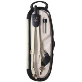 COMPRAR COMPAS TECNICO TELESCOPICO