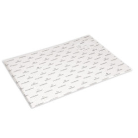 COMPRAR LAMINA G-C DIBUJO BASIK 50x70 cm