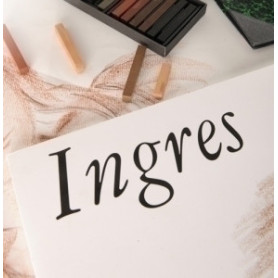 COMPRAR LAMINA G-C INGRES 50x70