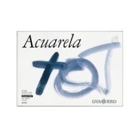 COMPRAR LAMINA G-C ACUARELA  50x70 GRANO MEDIO