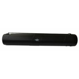 COMPRAR PORTAPLANOS PLAST.DFH 11 EXTENS.NEGRO