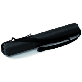 COMPRAR PORTAPLANOS PLAST.FAIBO 6,5 EXT.c/BAND.