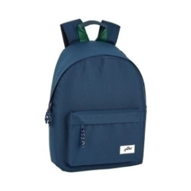 COMPRAR MOCHILA OLEF DAY PACK PORTATIL AZUL