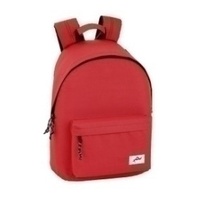 COMPRAR MOCHILA OLEF DAY PACK PORTATIL ROJO